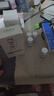 欧邦琪第二代VC臻护焕亮精华蓝瓶左旋VC 10% 12.5ml 实拍图