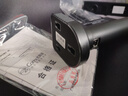 科密 扫描仪 1600万像素高拍仪 A4文件合同票据PDF合成 OCR文字识别  可在线升级 GP-1000  实拍图