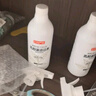 巨奇严选 乳胶漆清洁剂开荒装修保洁清洗剂瓷砖地板墙面水泥油漆去污 实拍图