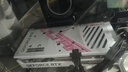 华硕TX GAMING B650EM WIFI W 天选主板 支持 CPU 9700X/9600X/9800X3D (AMD B650/socket AM5)  实拍图