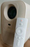小米（MI）Redmi投影仪 原装一体云台支架 铝合金主体 360度自由旋转 适用于Redmi投影仪2/2 Pro/3/Lite 实拍图