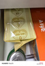 三只松鼠蝴蝶酥300g 手工点心下午茶解馋小零食网红千层酥饼干传统糕点 实拍图