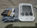 鱼跃（Yuwell）医用高精准电子血压计血压仪测血压测量仪器家用老人销量第一670A 实拍图