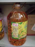 金龙鱼 食用油 非转基因 物理压榨玉米油6.18L（富含植物甾醇） 实拍图