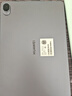 HUAWEI MatePad 11.5''S 灵动款 国家补贴15% 华为平板电脑高刷2.8K全面屏学习8+256GB WIFI深空灰 实拍图
