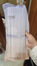 十月结晶产妇纸加长34*60cm月子纸产后专用刀纸卫生纸3袋（250g*12包） 实拍图