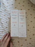 雅漾（Avene）舒泉调理喷雾300ML补水保湿爽肤湿敷水敏肌护肤化妆水大喷礼物 实拍图