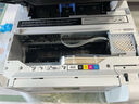 爱普生（EPSON）L4268墨仓式彩色无线多功能一体机家用/办公打印（打印复印扫描wifi自动双面） 实拍图