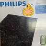 飞利浦（PHILIPS）空气净化器过滤网AC4025 AC4026 ACP027 滤芯 套装滤网 AC4103+AC4104 实拍图