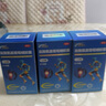 【3盒装】三康 盐酸氨基葡萄糖胶囊 0.75g*120粒/盒 治疗盒预防全身所有部位的骨关节炎 实拍图
