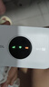 TCL随身wifi三网通用免插卡无线wifi6车载4G路由器随身便携无限制移动联通电信全国通用2025款5GXY15B 【升级充电款】3000毫安大电池超长续航24小时 不限速不虚标月享1500G流量 实拍图