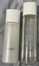 怡丽丝尔（ELIXIR）优悦活颜 弹润保湿水乳套装 补水保湿抗衰修护 清爽型  实拍图