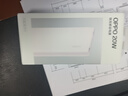 OPPO Reno14 16GB+256GB 半夏绿 高清长焦实况 全新小直屏Live图 AI拍照5G智能手机 学生游戏 国家补贴 实拍图
