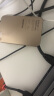 摩米士（MOMAX）苹果Magsafe磁吸充电宝超薄10000毫安PD20W快充移动电源适用iPhone16promax/15/14/13手机 实拍图
