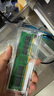 光威（Gloway）32GB DDR4 3200 台式机内存条 弈系列  实拍图