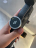 大疆DJI OM7/ 7P 手机云台稳定器 手持vlog 拍摄增稳防抖自拍杆Osmo Mobile 7 系列手机稳定器 Osmo Mobile 7P 标配 实拍图
