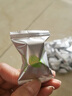 诺梵松露巧克力礼盒毕业季礼物生日礼物送女友零食喜糖500g 实拍图