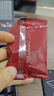 楼兰丝路新疆四色葡萄干1000g/箱 一级黑加仑无核白树上黄红提零食蜜饯 实拍图