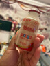 蒙牛GO畅益菌配方原味乳酸菌饮品PE瓶100ml×30瓶 0脂肪 礼盒装  实拍图