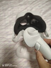 META Quest3 VR眼镜一体机 vr体感游戏机meta quest3S头戴steamXR设备 Quest3S 128G代激活【新品现货】 实拍图