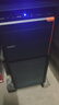 航向者英特尔i5酷睿i7升36核心/RTX3060 12G/4050台式电脑主机DIY组装电脑全套整机商务办公电竞直播游戏 电脑主机+显示器 四：i9级30芯512G/8G独显/畅玩大型网游 实拍图