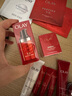 玉兰油（OLAY）大红瓶眼霜15ml淡化细纹提拉紧致黑眼圈护肤品女 实拍图