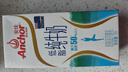 安佳（Anchor）低脂牛奶高钙纯牛奶新西兰原装进口1L*12盒 减少50%脂肪  实拍图