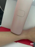Ulike Air4蓝宝石冰点脱毛仪身体男士脱毛送女生礼物美容仪 实拍图