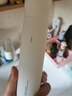 佰草集肌本清源水乳套装 补水保湿护肤品化妆品套装礼物送女友 夏季清爽补水【水+霜】 实拍图