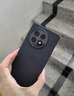 vivo iQOO Neo9 16GB+512GB 格斗黑第二代骁龙8 自研电竞芯片Q1 IMX920 索尼大底主摄 手机 实拍图