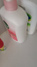 滴露（Dettol）洗手液消毒抑菌滋润500g+500g补充装儿童家庭护手替换 实拍图