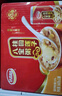 达利园桂圆莲子八宝粥送礼方便速食即食早餐粥罐头360g*12罐 整箱礼盒装 实拍图