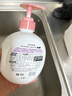 滴露（Dettol）洗手液补充装大桶消毒滋润5L 儿童家庭装杀菌护手 实拍图