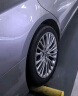 韩泰（Hankook）汽车轮胎 235/45R18 94W H452 原配亚洲龙 实拍图