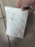 【全网低价】法拉蒙 faramon 活页替芯笔记本子适用6孔A5/80张活页纸横线加厚替换内芯 A5-横线内芯 实拍图