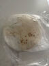 悦味纪 黄油鸡蛋灌饼皮1.8kg 20张 安佳 手抓饼卷饼 早餐半成品 速食 实拍图
