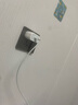 Apple/苹果 20W USB-C手机充电器 原装充电器手机快充头苹果充电器  适用iPhone/iPad/Watch/AirPods 实拍图