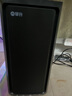 攀升华硕全家桶 台式电脑游戏台式机电脑主机整机（U7 265KF/RTX5060/32G/1T固态）国家补贴20% 实拍图