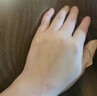 XIBELAON医用祛疤膏疤痕贴专用修复生长灵去疤膏烧烫伤增生疤痕儿童凝胶 买二送一手术烧烫摔伤增生【99%顾客选择疗程装】 实拍图