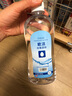 欧洁75%医用酒精消毒液免手洗喷雾 皮肤物品杀菌清洁除菌乙醇便携 75%500ml【3瓶装】 实拍图