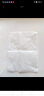 植护挂式抽纸 纸巾面巾纸 悬挂卫生纸抽 擦手用纸 4层 1040张*3提 （配1挂钩） 实拍图