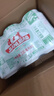 健力宝含蜂蜜补充电解质橙蜜味330ml*6罐运动饮料汽水 实拍图