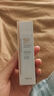 高姿 柔皙透白精华防晒乳SPF50+PA+++5g 实拍图