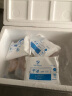 CP正大食品鸡全腿4斤 冷冻鸡大腿 鸡腿肉 脆炸鸡烤鸡腿炸鸡腿  实拍图