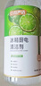 巨奇严选冰箱清洁剂食品级除臭杀菌清洁除味剂微波炉李斯特菌清洗剂 实拍图