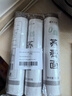 荞麦面挂面100%零0脂肪糖尿病人减脂减肥餐专用苦荞1.5kg+酱220g 实拍图