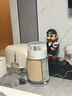 霍尼韦尔（Honeywell）宠物空气净化器吸猫毛除过敏源猫猫搭子 猫毛净化器杀菌消毒除异味【家电国家补贴】KJ360F-C22W 实拍图