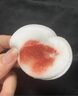 完美日记至臻柔色丝绒唇釉V09细闪橘棕红2.5g口红显白生日礼物送女友 实拍图