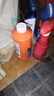威猛先生（Mr Muscle）管道疏通啫喱 960ml*2瓶  卫浴 下水道疏通剂 厕所管道疏通 实拍图