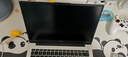 华为MateBook D 14 SE Linux版 国家补贴20% 笔记本电脑12代酷睿处理器i5 16G 512G皓月银 实拍图
